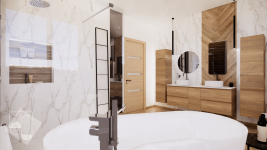 646b1d869de61-emilie-rogier-maison-individuelle-minimaliste-contemporain-appartement-salle-de-bain-salle-de-bain.png