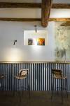 Guilhem DELHOMME - Cabcab Architecture