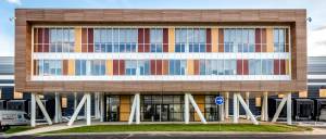 SISOMVANG ALCHALI - AL.SI ARCHITECTURE