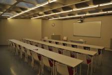 SISOMVANG ALCHALI - AL.SI ARCHITECTURE