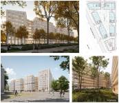 Julien VENDEVILLE - Julien Vendeville Architecture