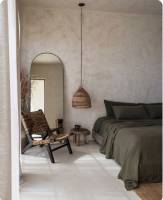 Marion FUSELLA - AGENCE MH DESIGNER