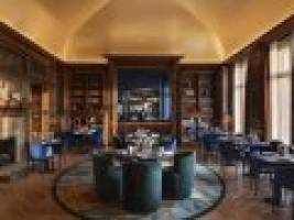 Teiva BODEREAU - DUNES ARCHITECTES INGENIEURS