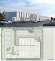 Julien VENDEVILLE - Julien Vendeville Architecture