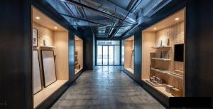 Julien VENDEVILLE - Julien Vendeville Architecture