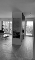 Dylan NOURRY - Dé architecture